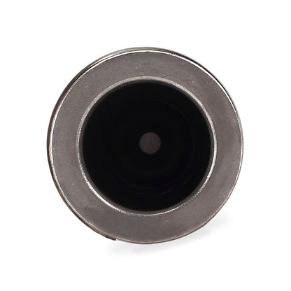 Valve Lifter Suitable for Chevrolet Buick GMC Cadillac GM 12645725 12569256 - BD4