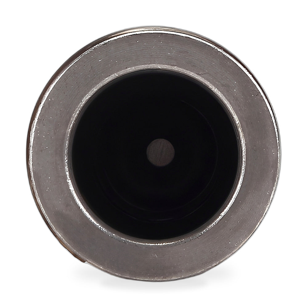 Valve Lifter Suitable for Chevrolet Buick GMC Cadillac GM 12645725 12569256 - ZT3