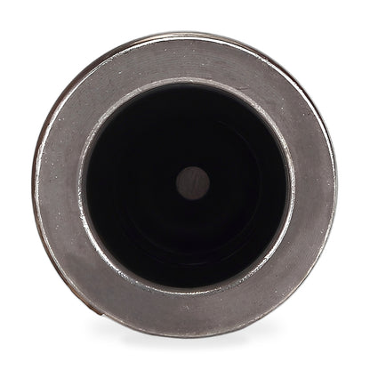 Valve Lifter Suitable for Chevrolet Buick GMC Cadillac GM 12645725 12569256 - ZT3