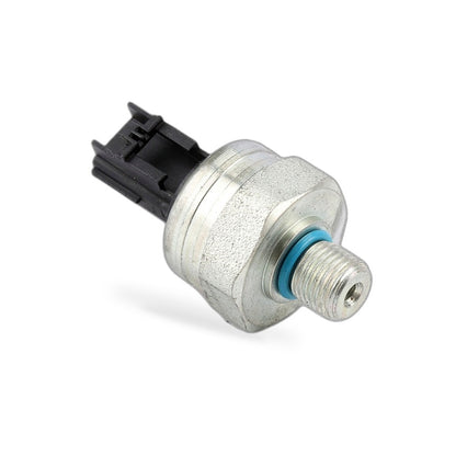 AC Pressure Sensor Suitable for Chrysler Dodge Jeep Grand Cherokee 04752889AA - BD1
