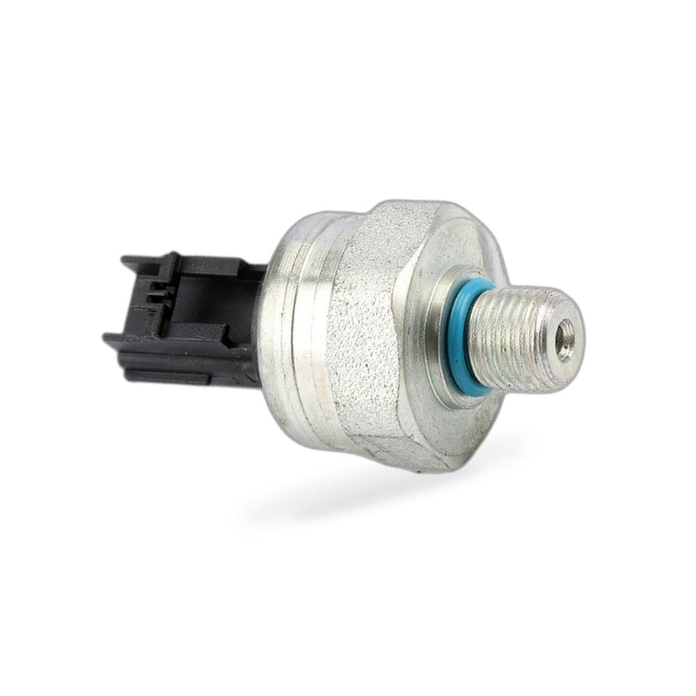 AC Pressure Sensor Suitable for Chrysler Dodge Jeep Grand Cherokee 04752889AA - BD2