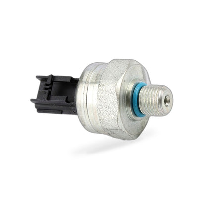 AC Pressure Sensor Suitable for Chrysler Dodge Jeep Grand Cherokee 04752889AA - BD2