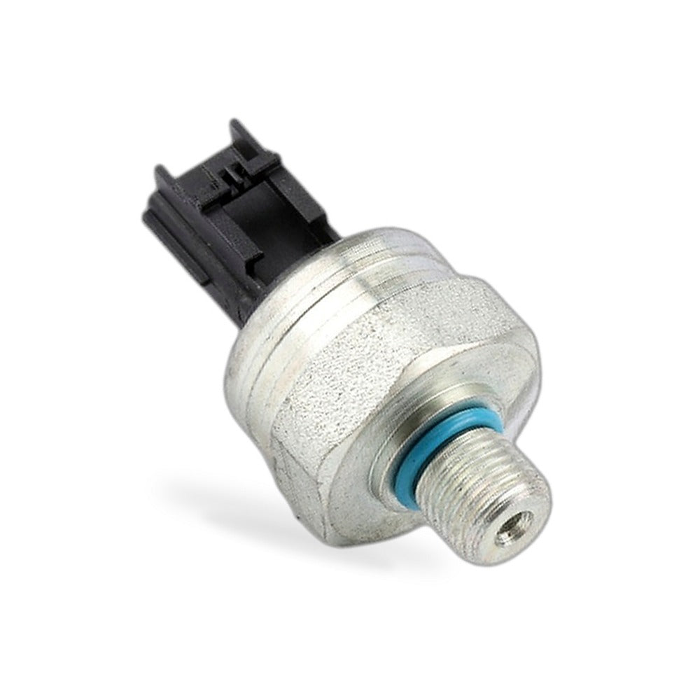 AC Pressure Sensor Suitable for Chrysler Dodge Jeep Grand Cherokee 04752889AA - BD3