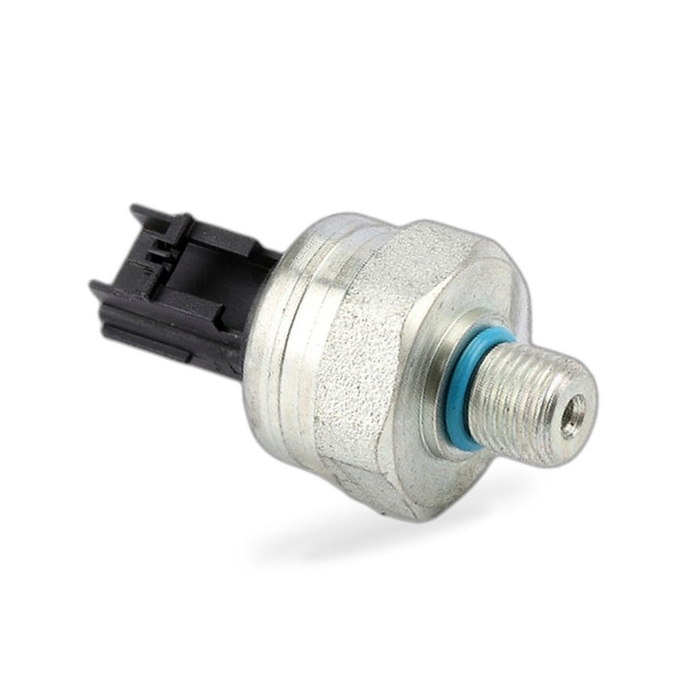 AC Pressure Sensor Suitable for Chrysler Dodge Jeep Grand Cherokee 04752889AA - BD4