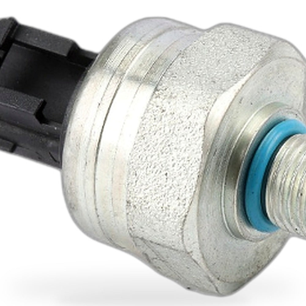 AC Pressure Sensor Suitable for Chrysler Dodge Jeep Grand Cherokee 04752889AA - XQ1