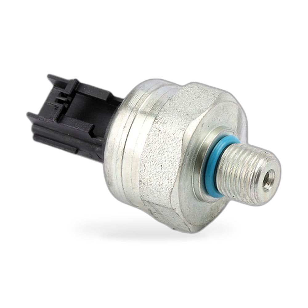 AC Pressure Sensor Suitable for Chrysler Dodge Jeep Grand Cherokee 04752889AA - ZT2