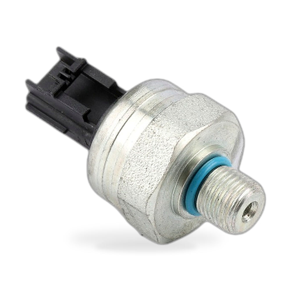 AC Pressure Sensor Suitable for Chrysler Dodge Jeep Grand Cherokee 04752889AA - ZT3