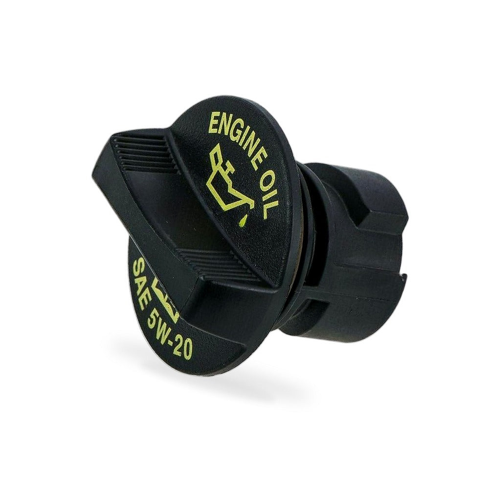 Oil Cap Suitable for Dodge Durango Ram Charger Wrangler Chrysler 53022221AA - BD1