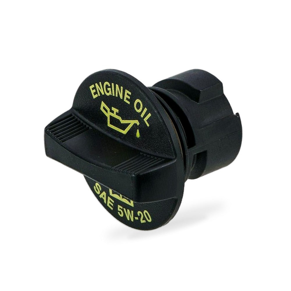 Oil Cap Suitable for Dodge Durango Ram Charger Wrangler Chrysler 53022221AA - BD2