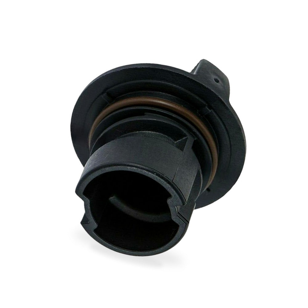 Oil Cap Suitable for Dodge Durango Ram Charger Wrangler Chrysler 53022221AA - BD3