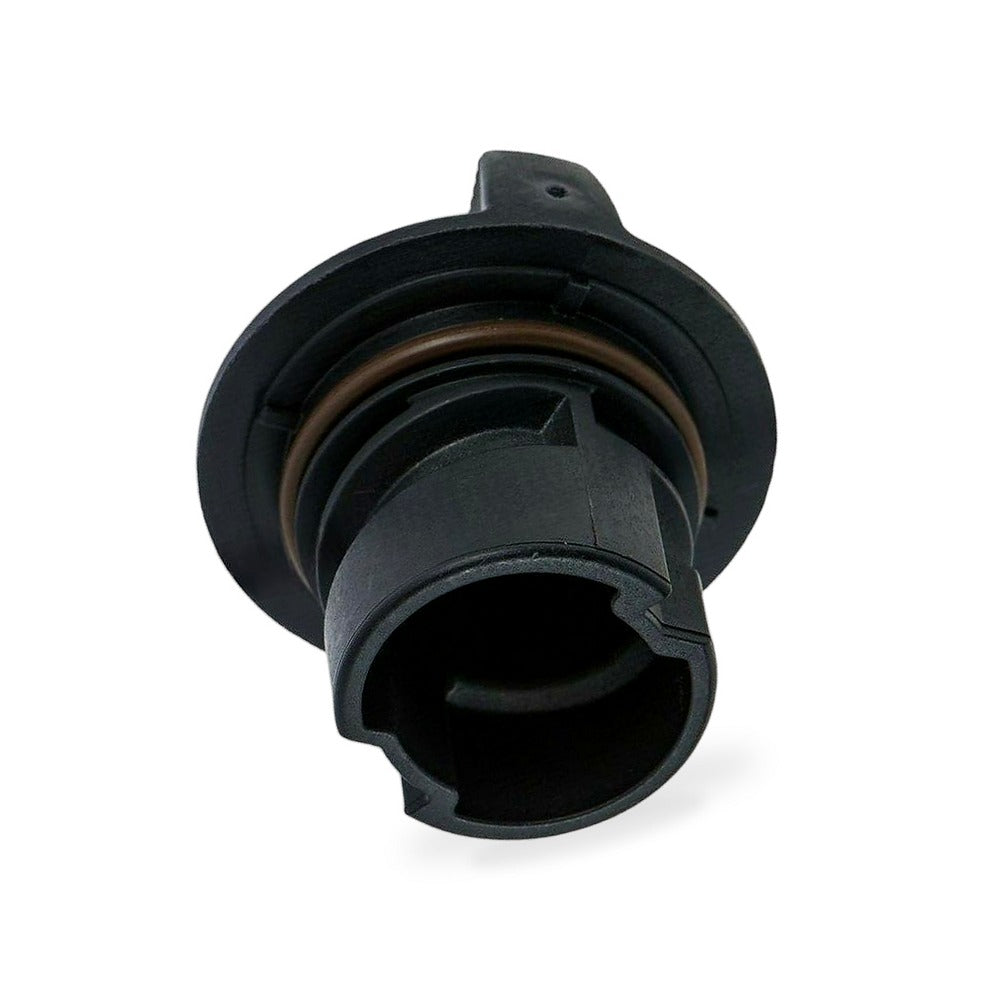 Oil Cap Suitable for Dodge Durango Ram Charger Wrangler Chrysler 53022221AA - BD4