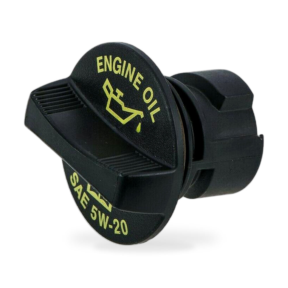 Oil Cap Suitable for Dodge Durango Ram Charger Wrangler Chrysler 53022221AA - ZT2