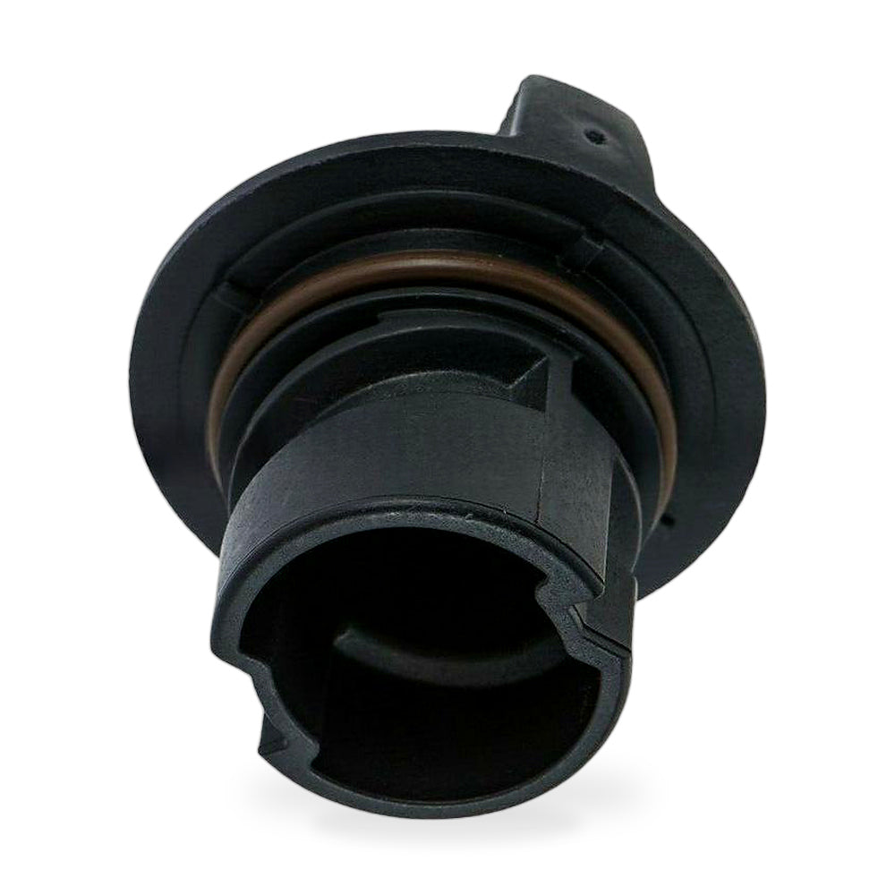 Oil Cap Suitable for Dodge Durango Ram Charger Wrangler Chrysler 53022221AA - ZT3