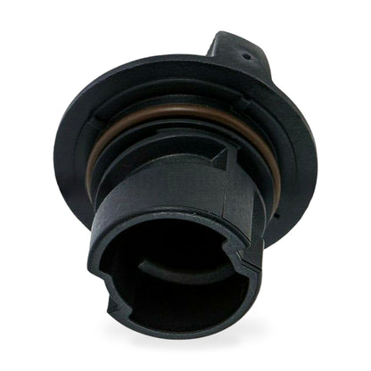 Oil Cap Suitable for Dodge Durango Ram Charger Wrangler Chrysler 53022221AA - ZT3