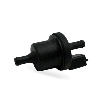 Canister Purge Valve Suitable for Ford Focus Mondeo Zhisheng 0280142412 - BD1