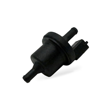 Canister Purge Valve Suitable for Ford Focus Mondeo Zhisheng 0280142412 - BD2