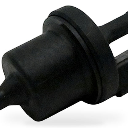 Canister Purge Valve Suitable for Ford Focus Mondeo Zhisheng 0280142412 - XQ1