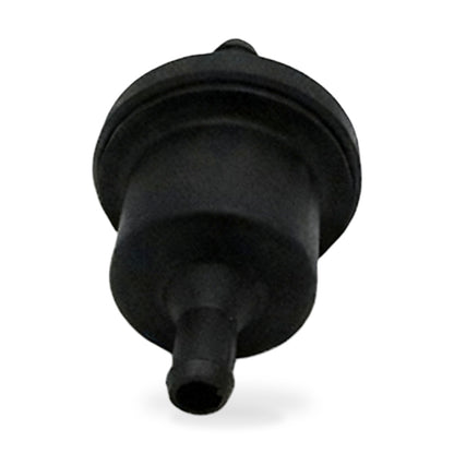 Canister Purge Valve Suitable for Ford Focus Mondeo Zhisheng 0280142412 - ZT3