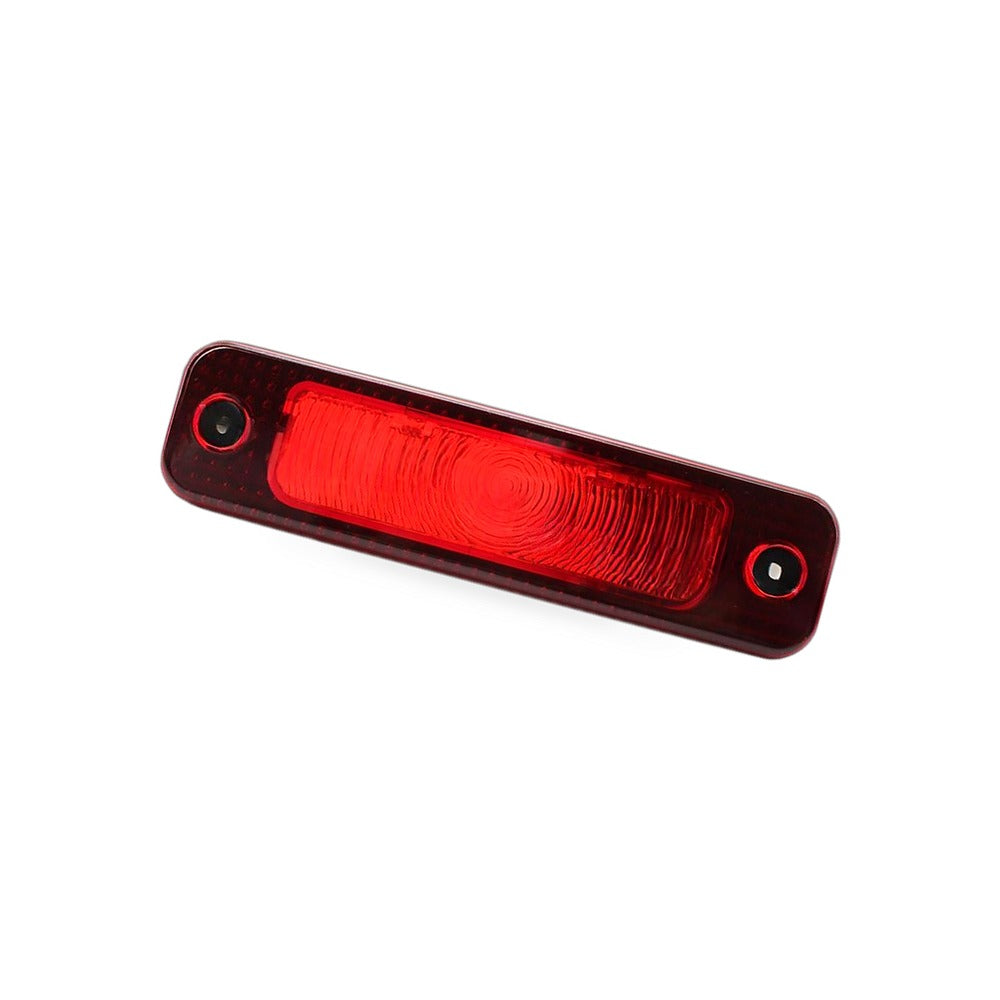 Third Brake Light Suitable for Ford Transit 06-13 7C1613N408AC - BD3