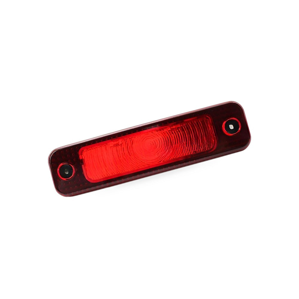 Third Brake Light Suitable for Ford Transit 06-13 7C1613N408AC - BD4