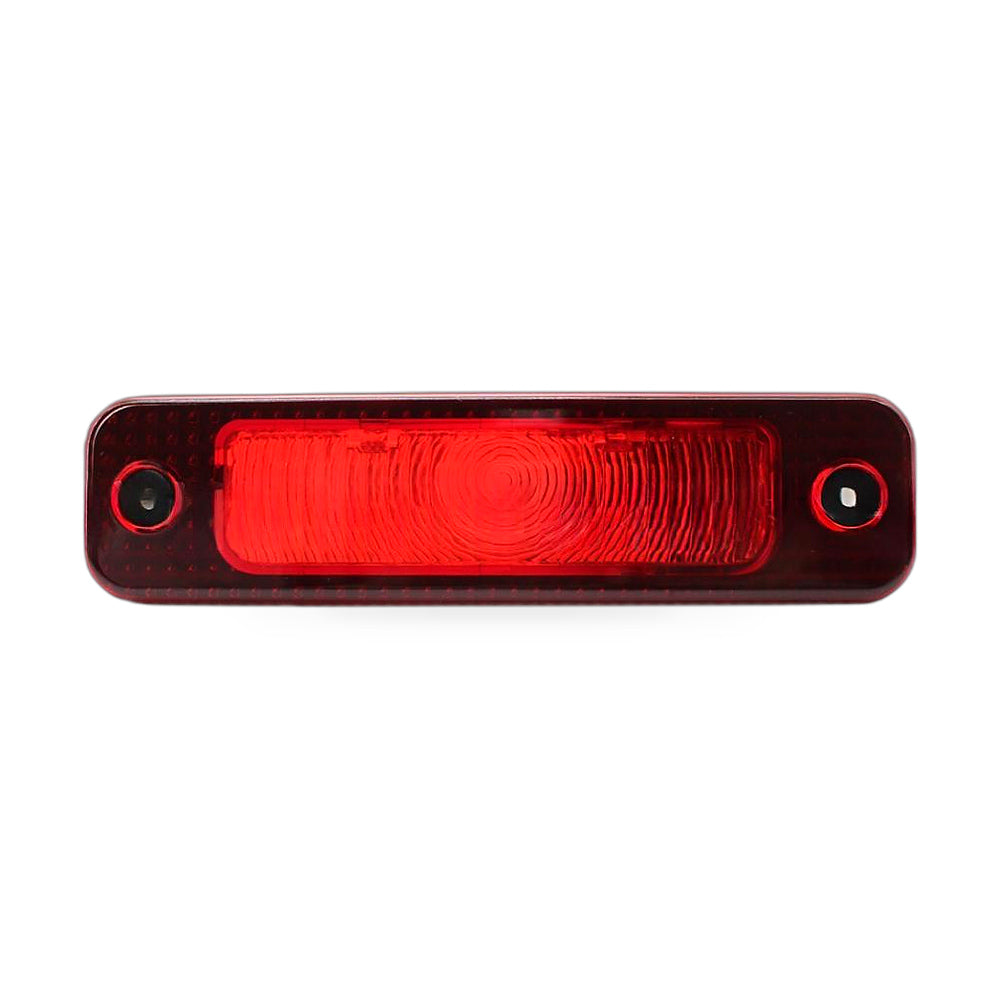 Third Brake Light Suitable for Ford Transit 06-13 7C1613N408AC - ZT3