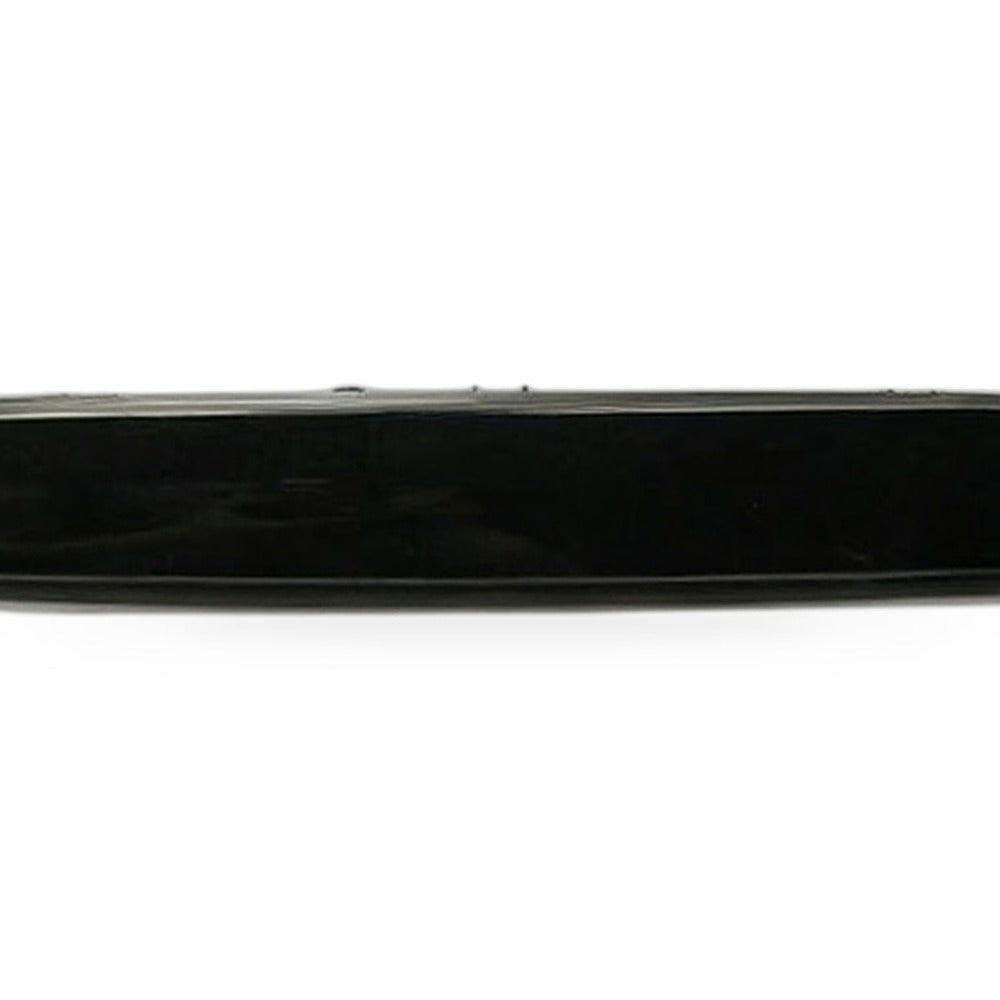 Ford Transit High Mount Brake Light LED Suitable for 08-14 BK3Z13466A - XQ1