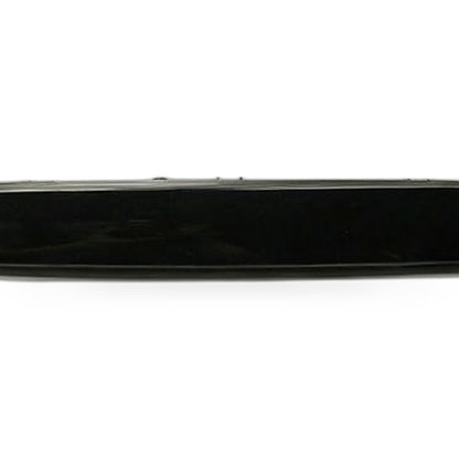 Ford Transit High Mount Brake Light LED Suitable for 08-14 BK3Z13466A - XQ1