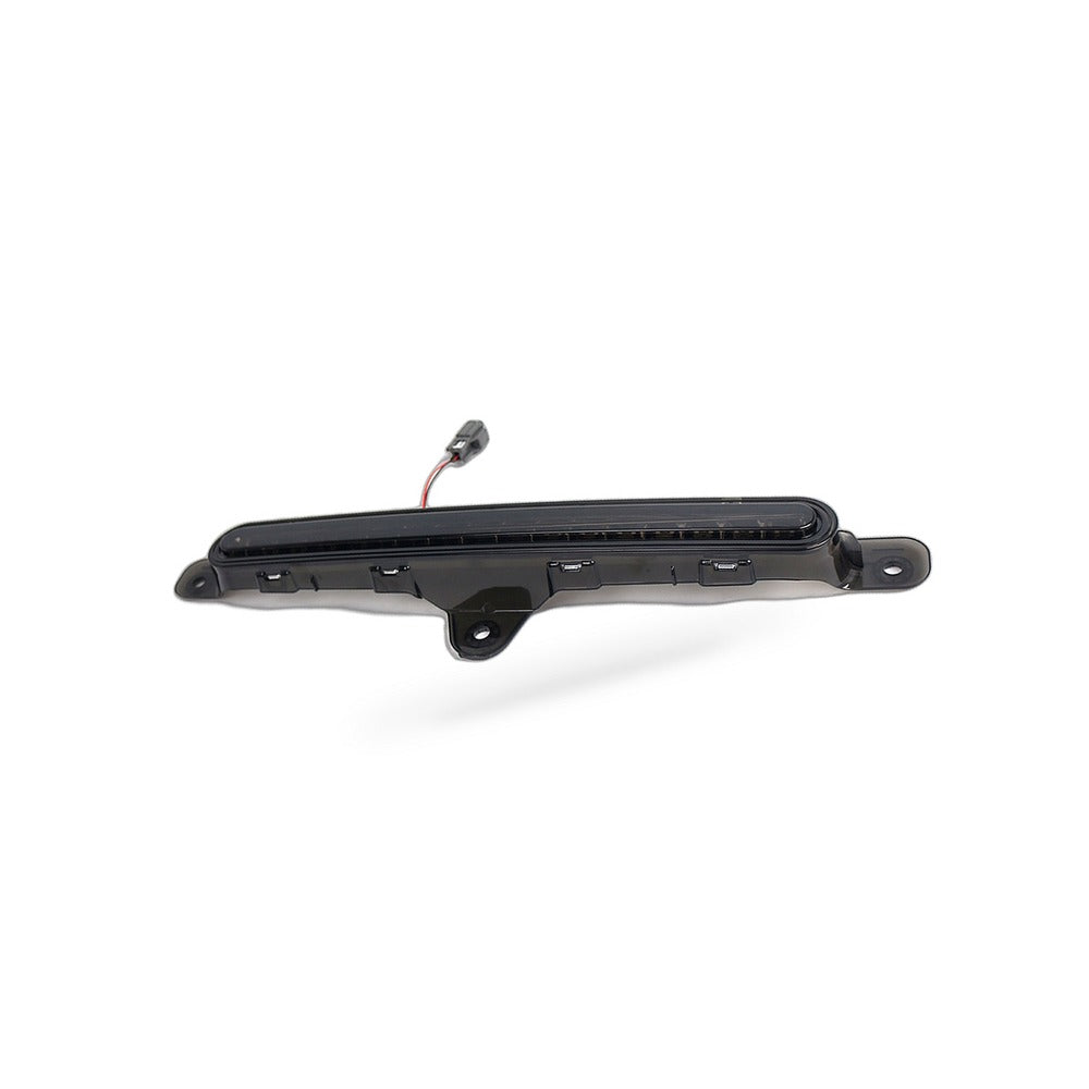 Ford Mustang 10-14 High Mount Brake Light Stop Lamp Signal Light Auto Parts - BD2