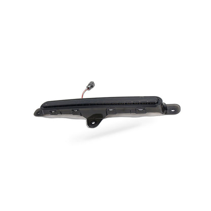 Ford Mustang 10-14 High Mount Brake Light Stop Lamp Signal Light Auto Parts - BD2