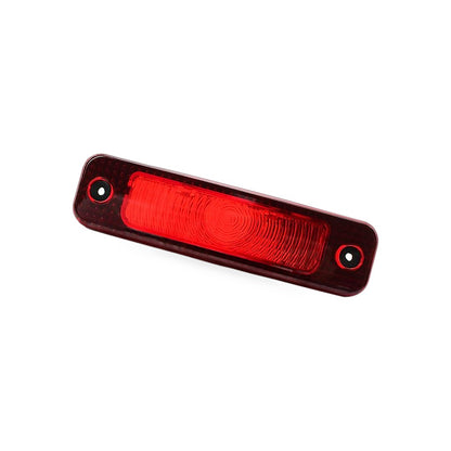 Ford Transit 06-13 High Mount Brake Light 7C1613N408AC Brake Light Signal Light - BD1
