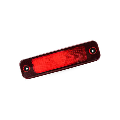 Ford Transit 06-13 High Mount Brake Light 7C1613N408AC Brake Light Signal Light - BD2