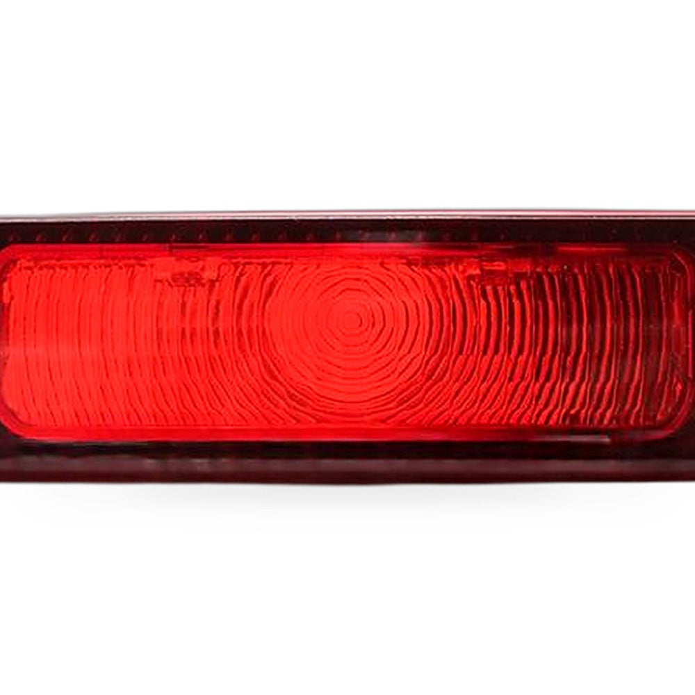 Ford Transit 06-13 High Mount Brake Light 7C1613N408AC Brake Light Signal Light - XQ1