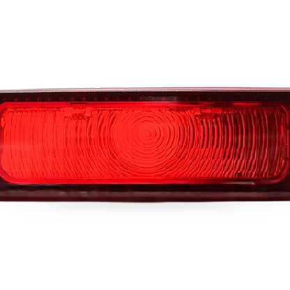 Ford Transit 06-13 High Mount Brake Light 7C1613N408AC Brake Light Signal Light - XQ1