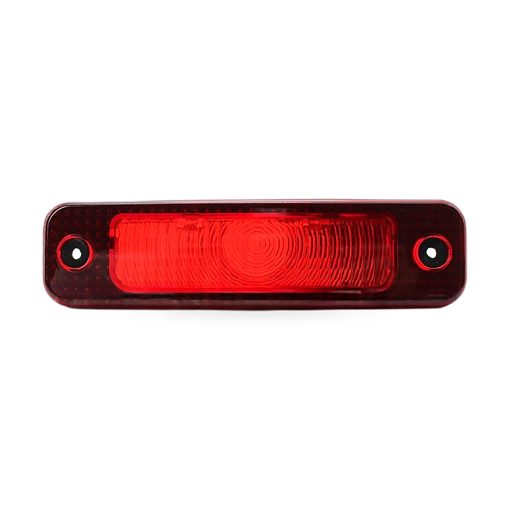 Ford Transit 06-13 High Mount Brake Light 7C1613N408AC Brake Light Signal Light - ZT2