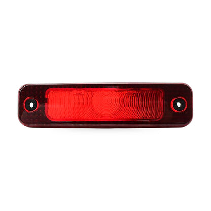 Ford Transit 06-13 High Mount Brake Light 7C1613N408AC Brake Light Signal Light - ZT2