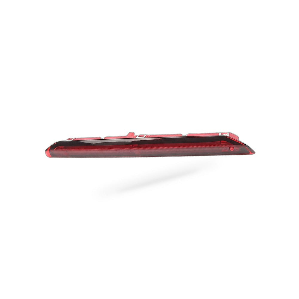 High Mount Brake Light Warning Signal Light Suitable for Ford Kuga 2013-2016 - BD2