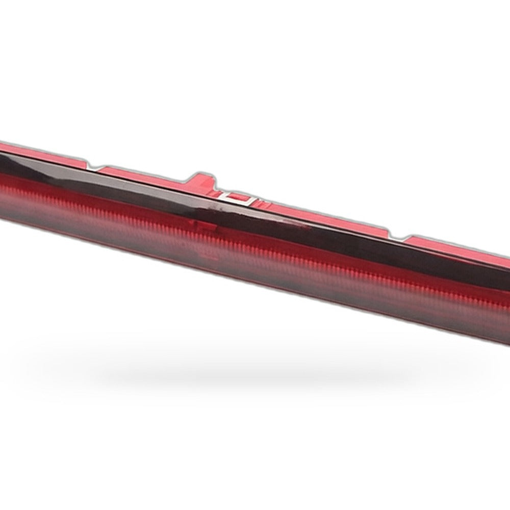 High Mount Brake Light Warning Signal Light Suitable for Ford Kuga 2013-2016 - XQ1