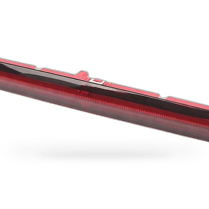 High Mount Brake Light Warning Signal Light Suitable for Ford Kuga 2013-2016 - XQ1
