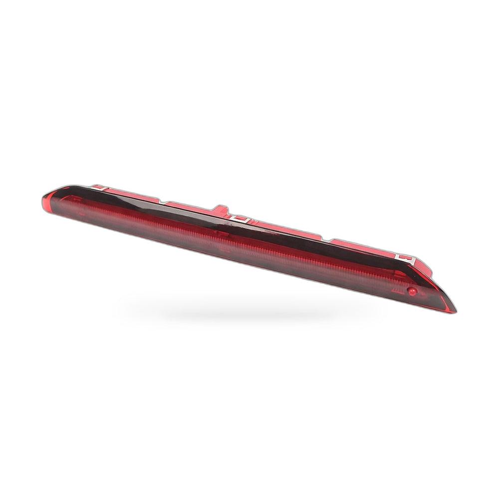 High Mount Brake Light Warning Signal Light Suitable for Ford Kuga 2013-2016 - ZT2