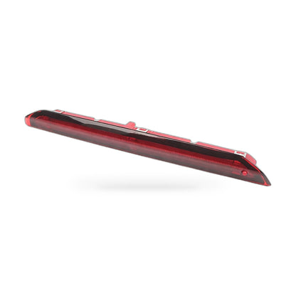 High Mount Brake Light Warning Signal Light Suitable for Ford Kuga 2013-2016 - ZT2