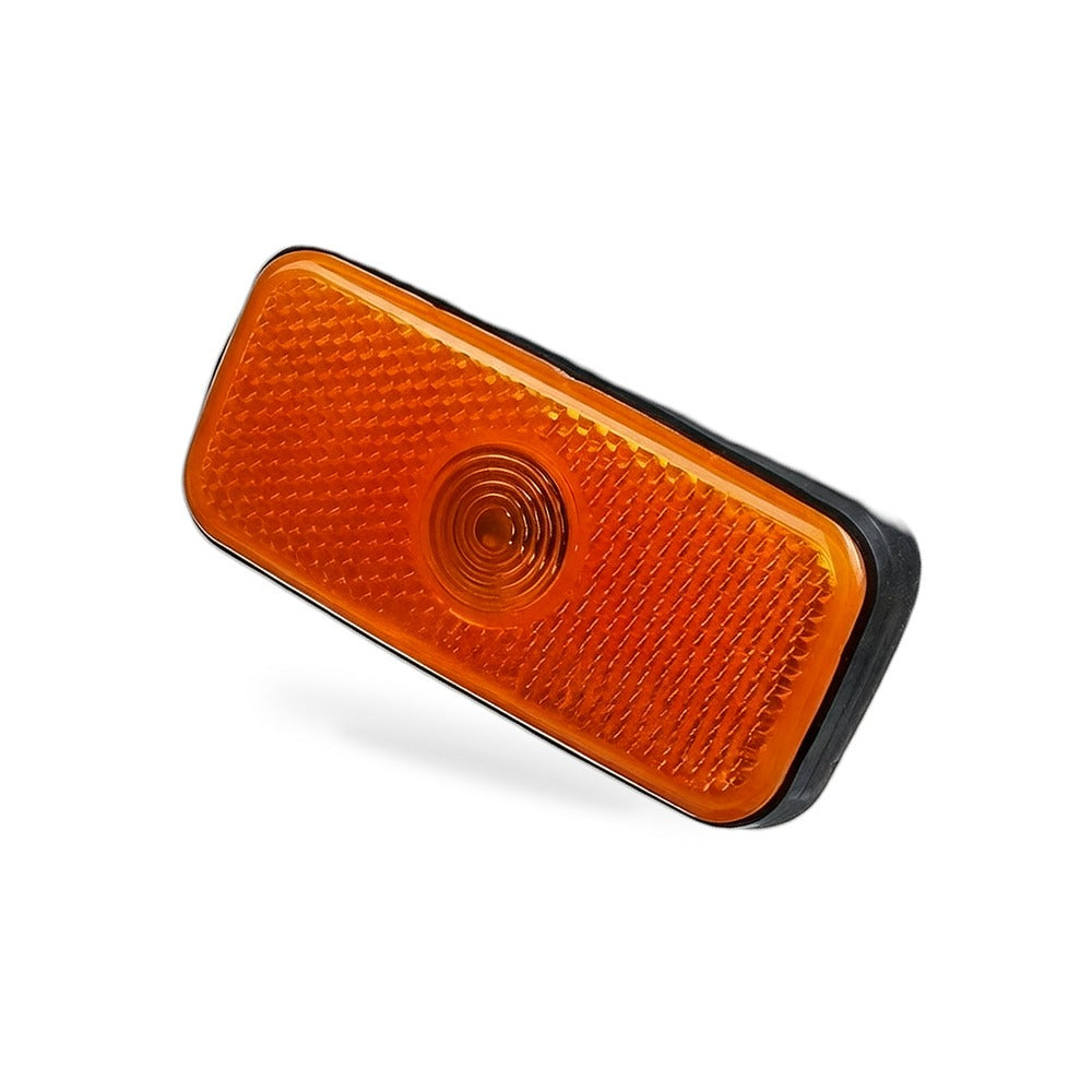 Side Marker Light with Turn Signal Function Suitable for Ford Transit MK6 - BD1