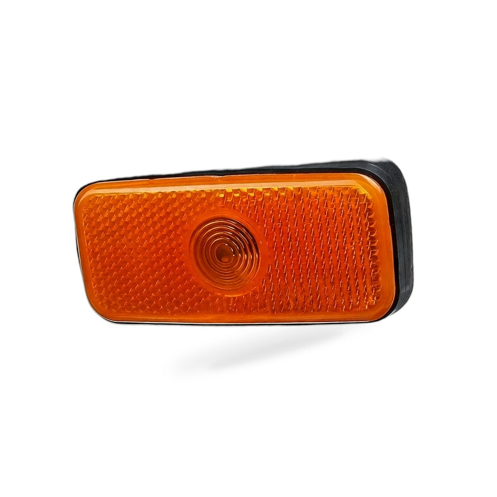 Side Marker Light with Turn Signal Function Suitable for Ford Transit MK6 - BD2