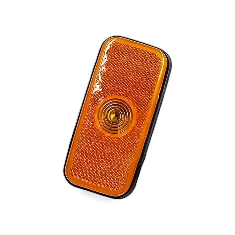 Side Marker Light with Turn Signal Function Suitable for Ford Transit MK6 - BD3