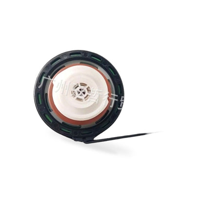 Fuel Filler Cap Suitable for Ford Focus 2000–2011 1.6L 1.8L 2.0L 2.3L 2.5L - BD3