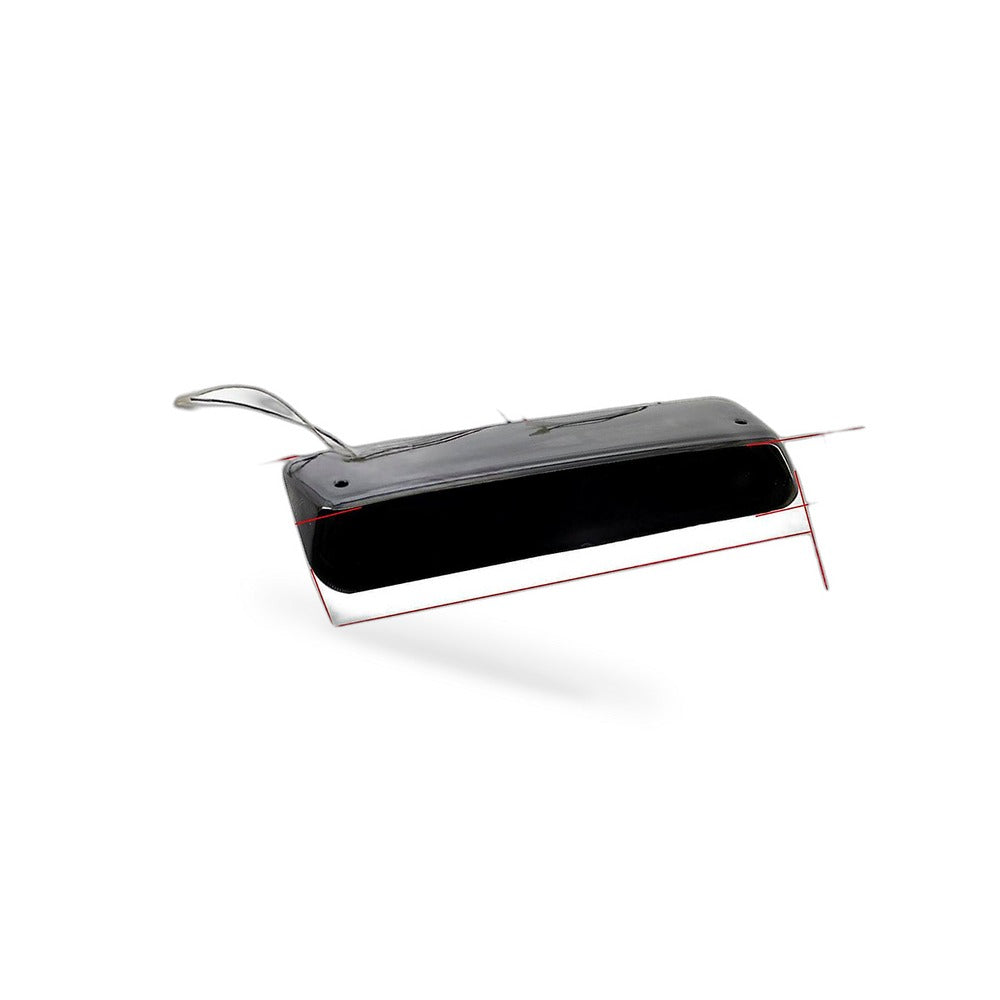 LED High Mount Brake Light Suitable for Ford F150 Raptor 2004-2008 Tail Lamp - BD1