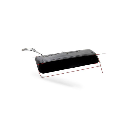 LED High Mount Brake Light Suitable for Ford F150 Raptor 2004-2008 Tail Lamp - BD1