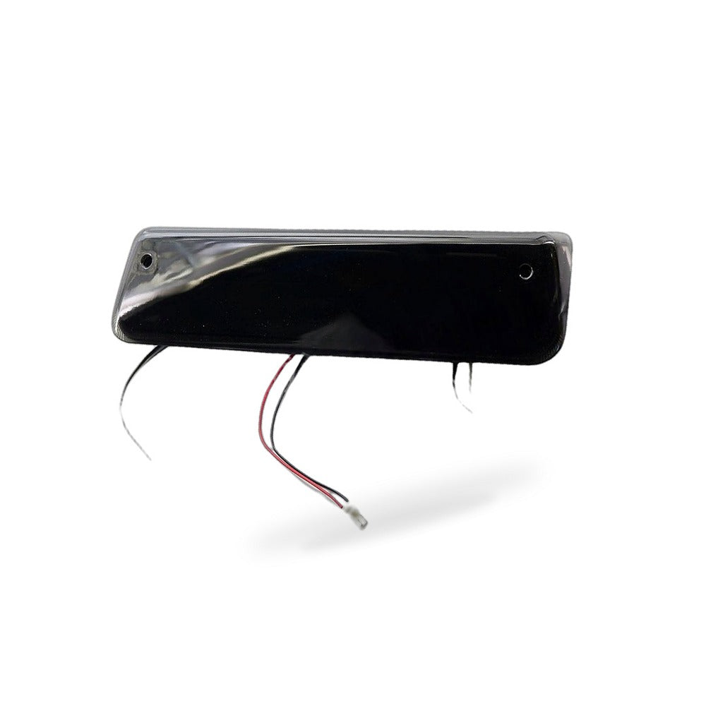 LED High Mount Brake Light Suitable for Ford F150 Raptor 2004-2008 Tail Lamp - BD4