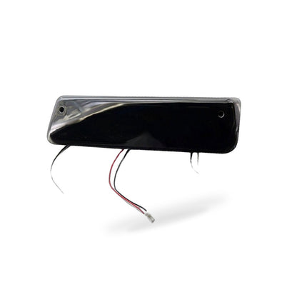 LED High Mount Brake Light Suitable for Ford F150 Raptor 2004-2008 Tail Lamp - BD4