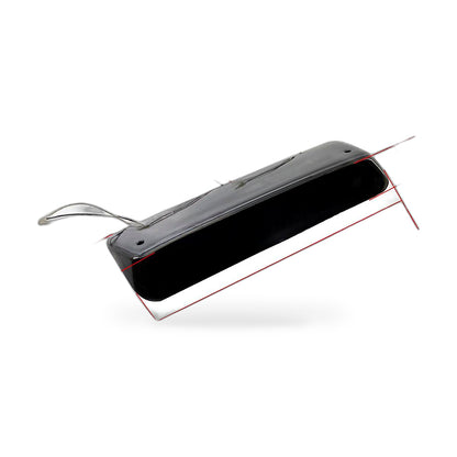 LED High Mount Brake Light Suitable for Ford F150 Raptor 2004-2008 Tail Lamp - ZT2