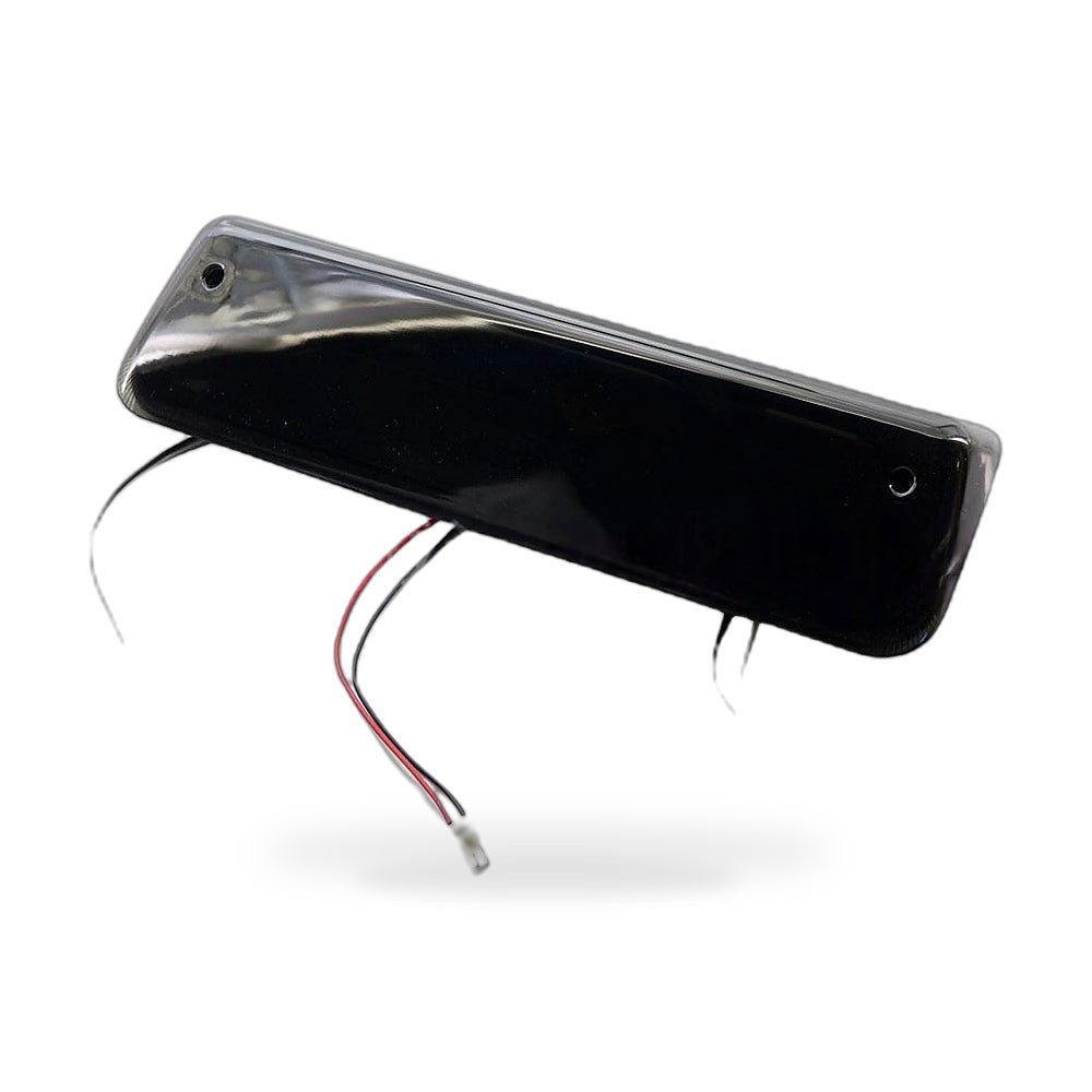 LED High Mount Brake Light Suitable for Ford F150 Raptor 2004-2008 Tail Lamp - ZT3